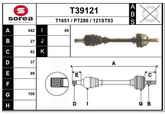 T39121