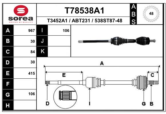 T78538A1