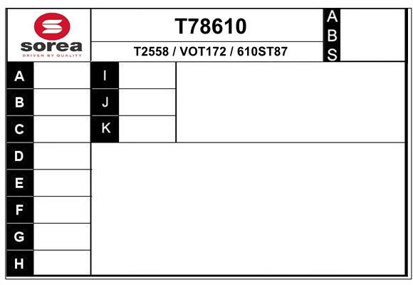 T78610