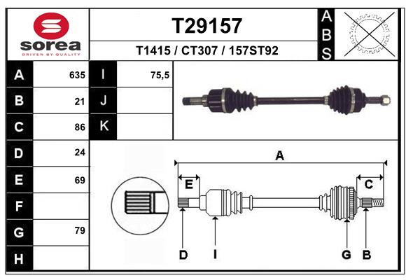 T29157