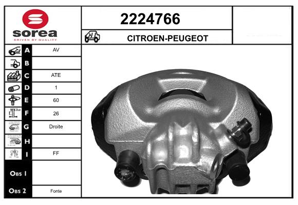 2224766