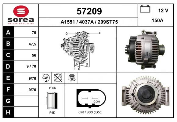 57209