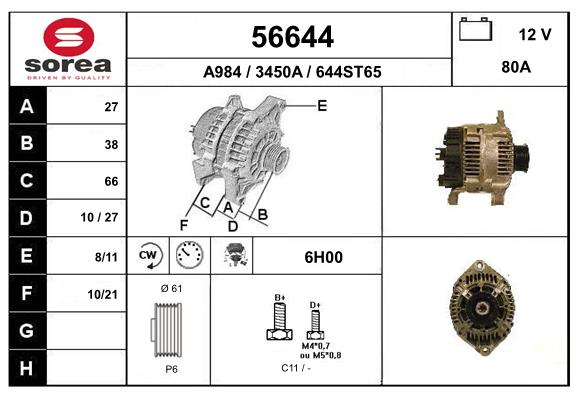56644
