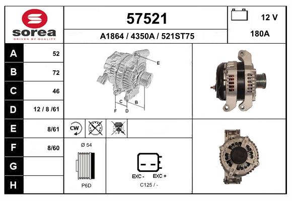 57521