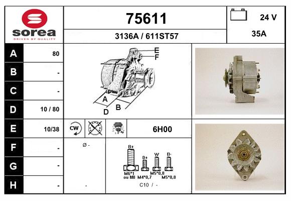 75611