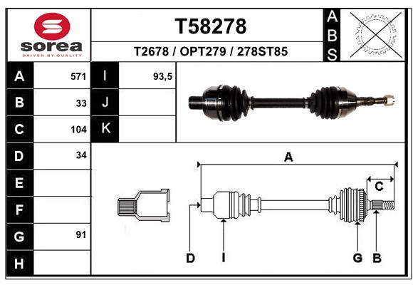 T58278