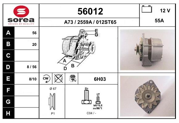 56012