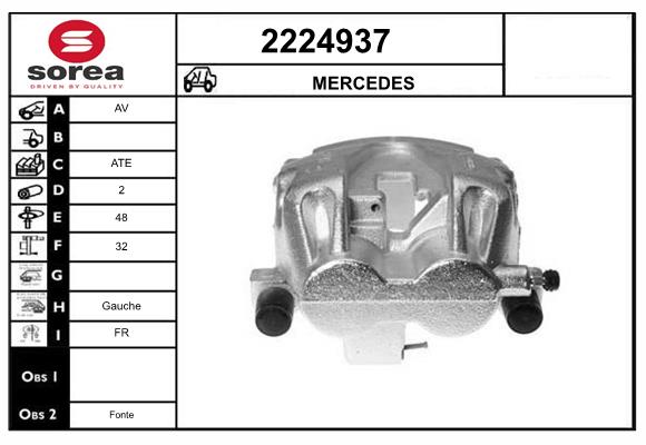 2224937