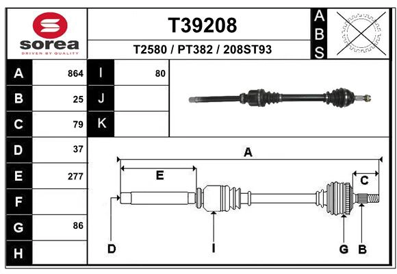 T39208