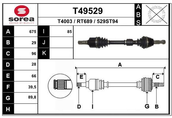 T49529