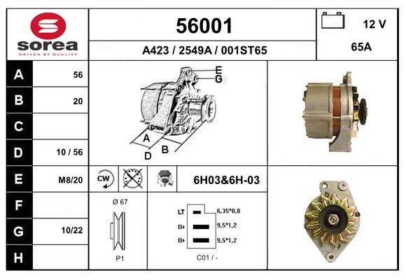 56001