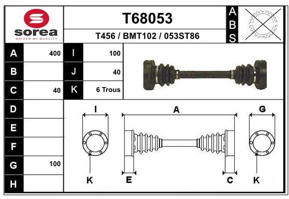 T68053