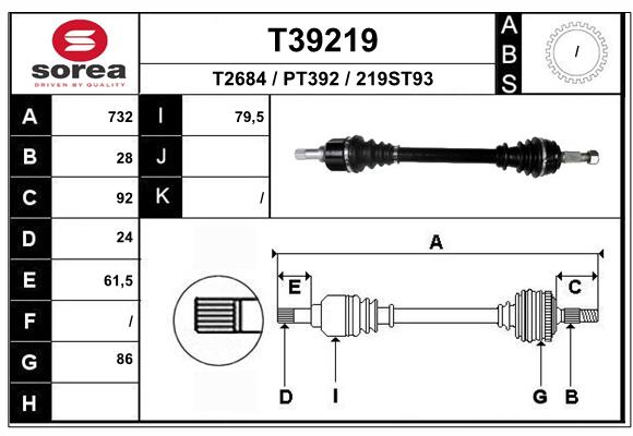 T39219