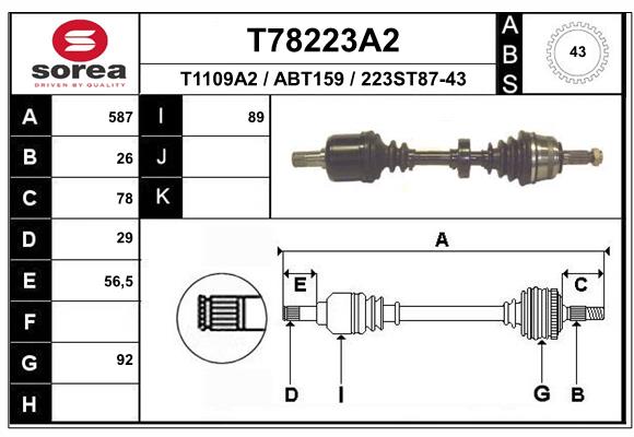 T78223A2