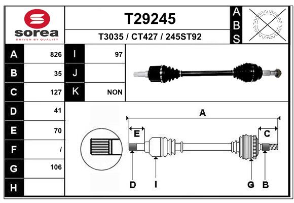T29245