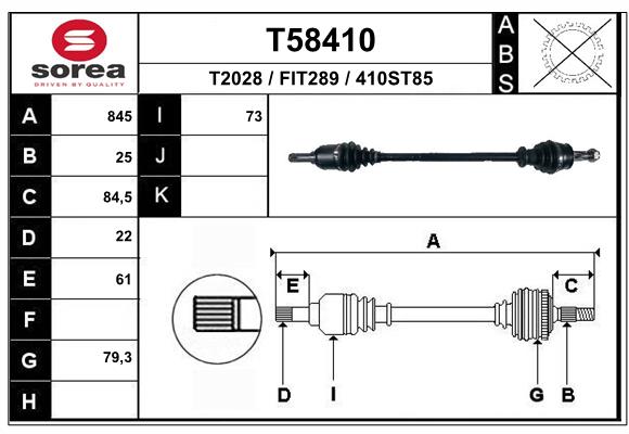 T58410