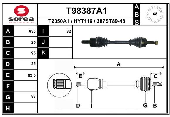 T98387A1