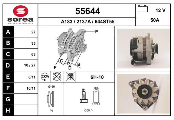 55644