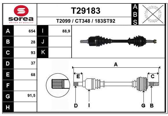 T29183