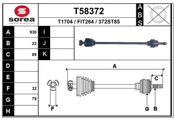 T58372