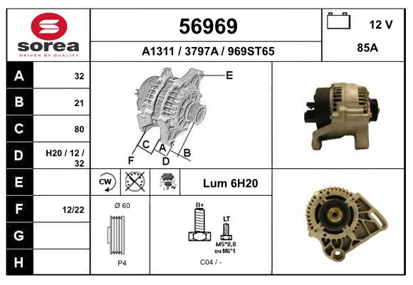 56969