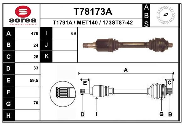 T78173A