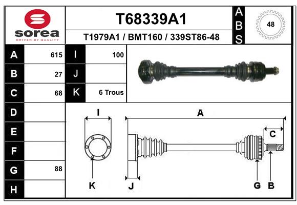 T68339A1