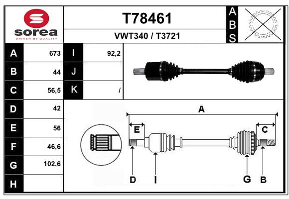 T78461