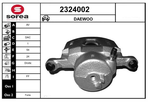 2324002