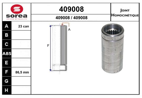 409008