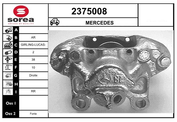 2375008