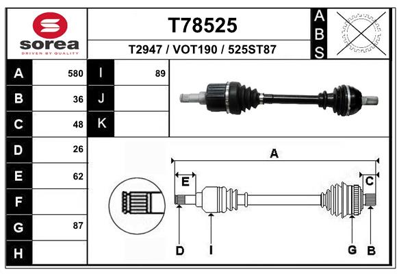 T78525