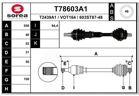 T78603A1