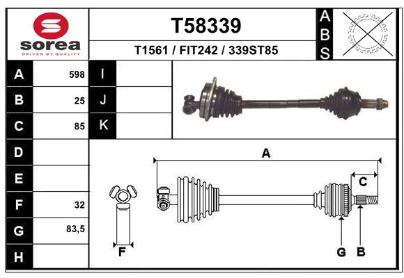 T58339