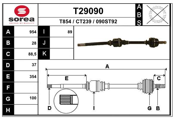 T29090