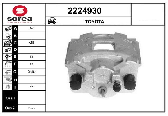 2224930