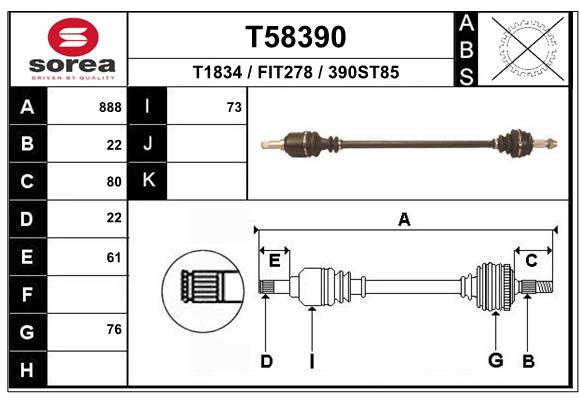 T58390