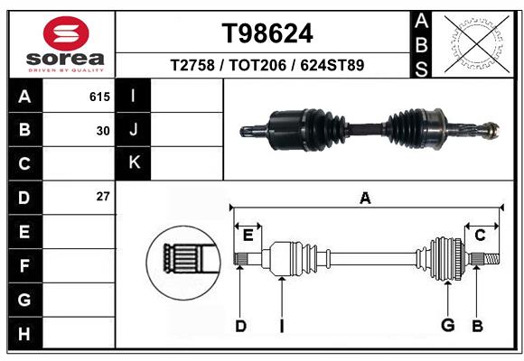 T98624