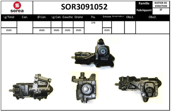SOR3091052