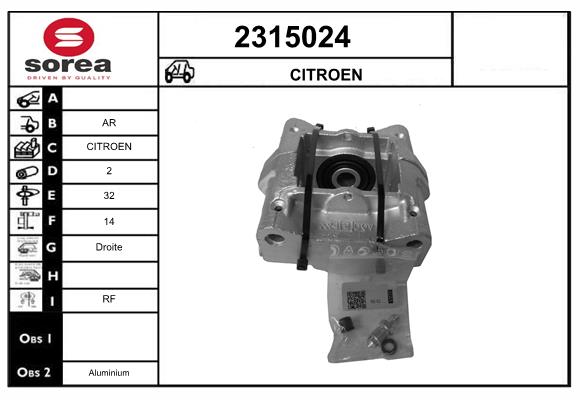 2315024