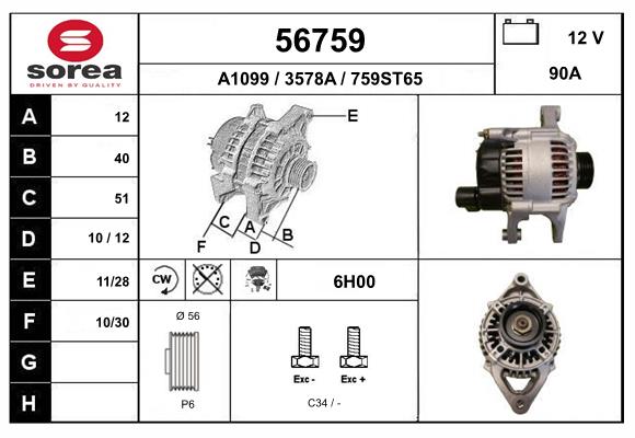 56759