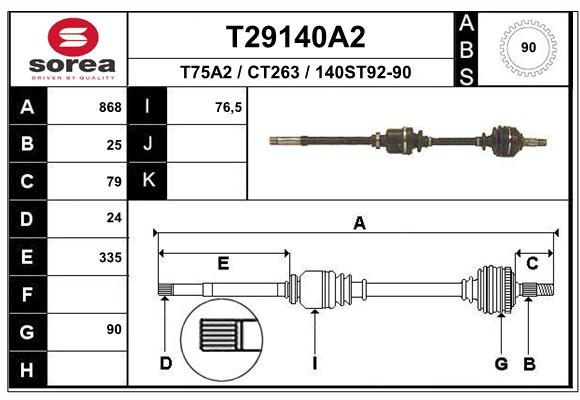 T29140A2