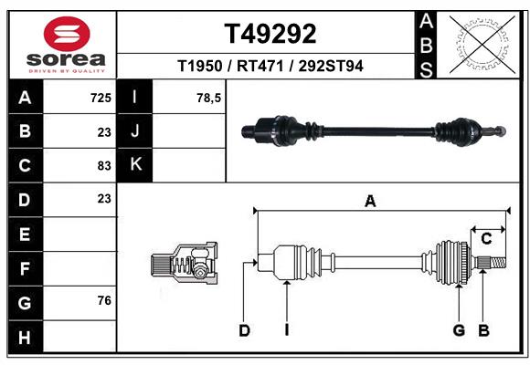 T49292