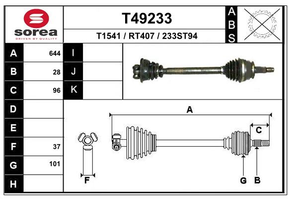 T49233