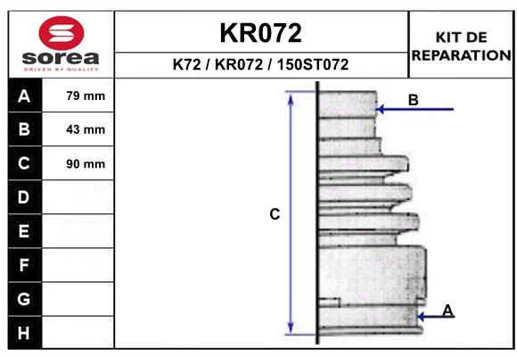 KR072