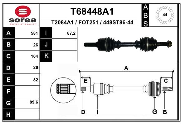 T68448A1