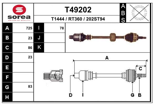 T49202