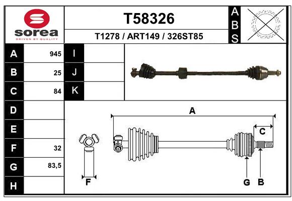 T58326