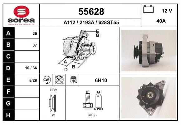 55628