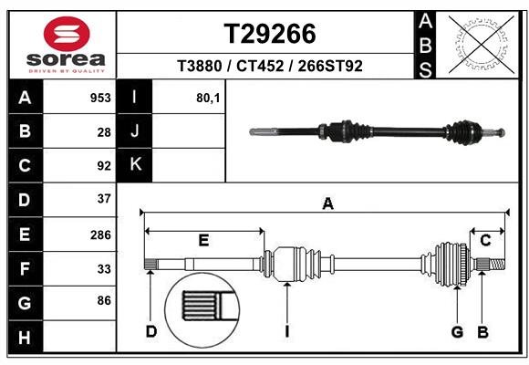 T29266